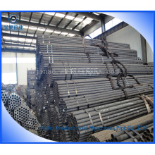 JIS G3444 STK490 seamless steel pipe and tube